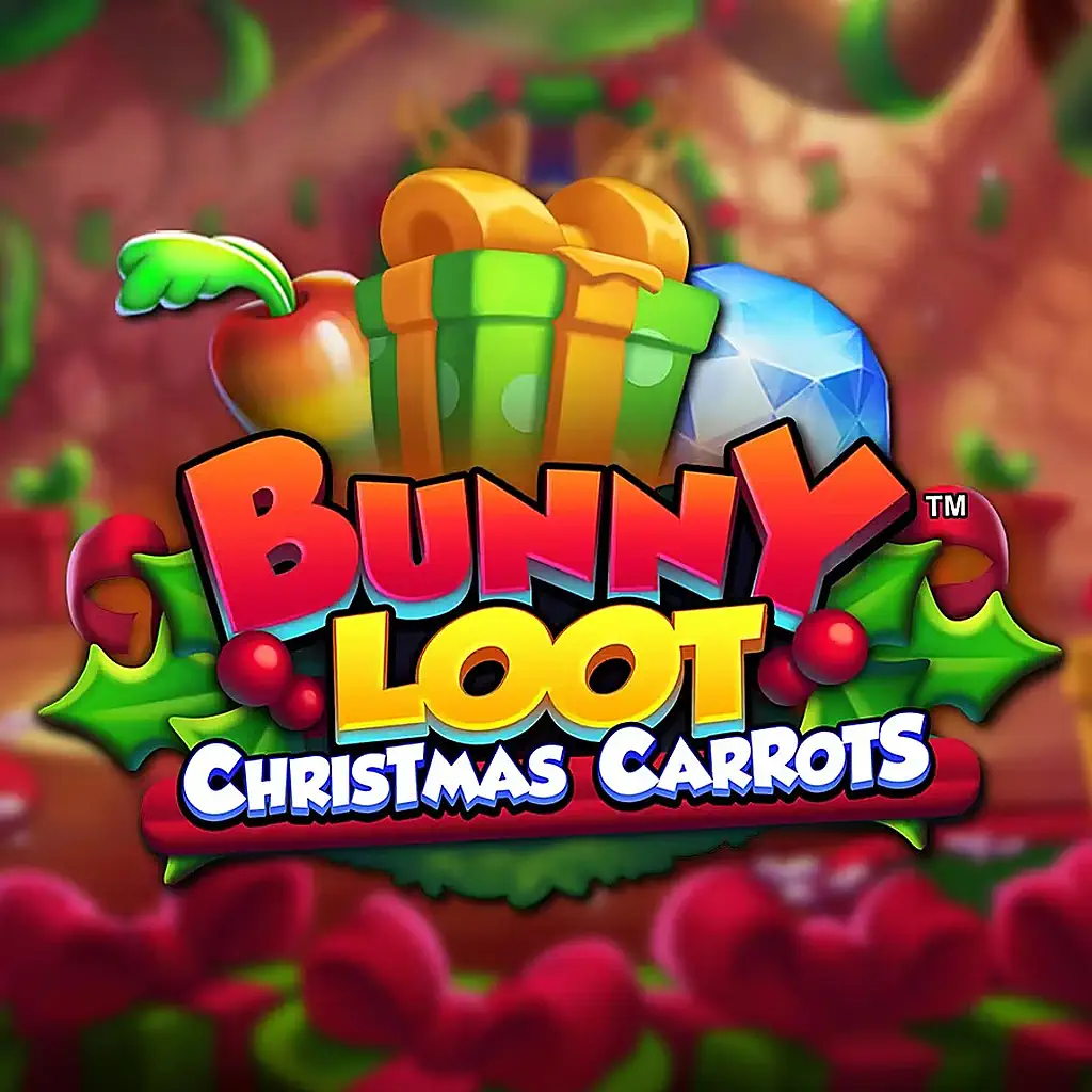 Правила слота Bunny Loot Christmas Carrots - полное руководство по геймплею и функциям Правила слота Bunny Loot Christmas Carrots - полное руководство по геймплею и функциям